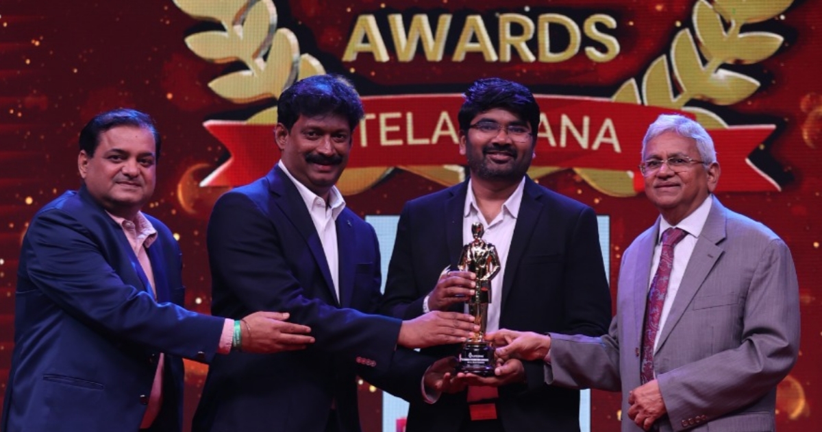 Raja Rames Dr. Raja Ramesh, MD (Osmania) | Best Diabetologist & General Physician ...