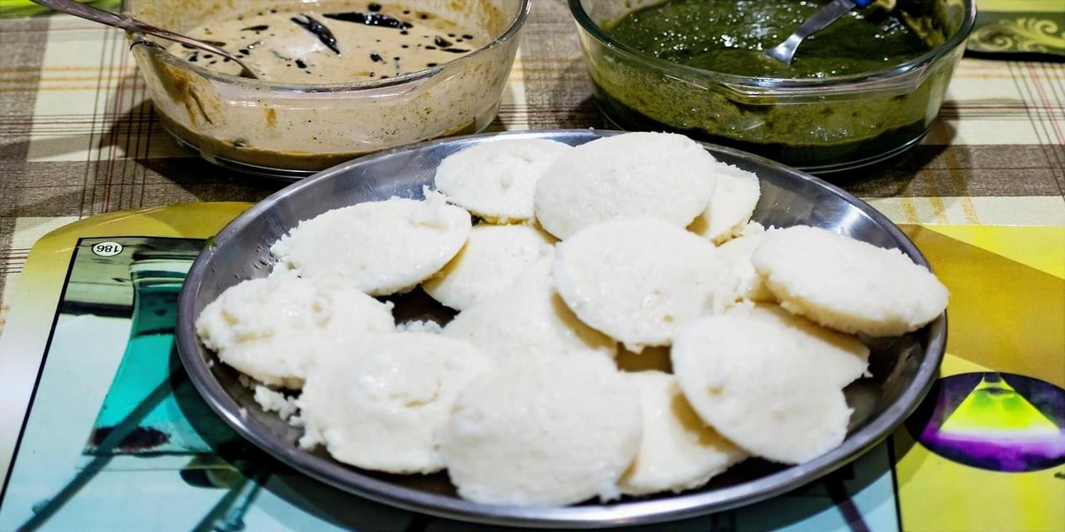 South Indian Diabetic Diet
