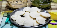 Diabetic Diet — Simple Principles in South Indian Context