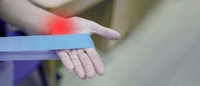 Rheumatoid Arthritis — What Every Patient Must Know