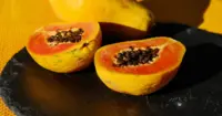 Papaya Myths — Facts Every Patient Should Know